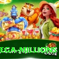lotto mega millions Gold Pro v1.0.6