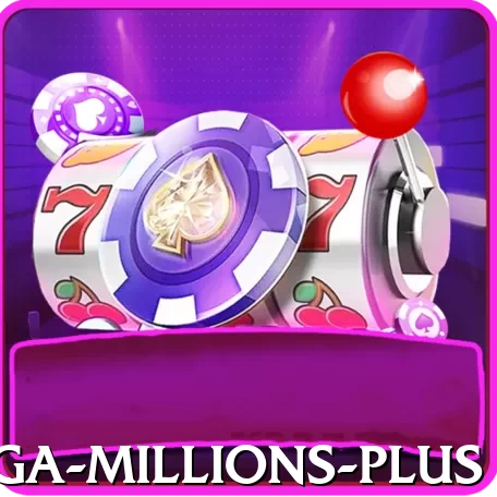 lotto mega millions Games VIP - 2