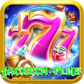 lotto powerball jackpot Elite Casino App