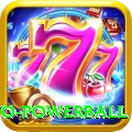 lotto powerball Deluxe Edition v2.4.8