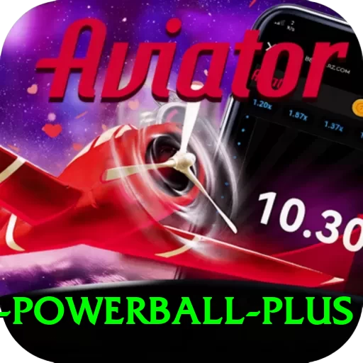 lotto powerball Live Casino Pro - 2