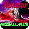 lotto powerball Live Casino Pro