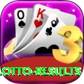 lotto results Apps (Tools & Injectors) Deluxe v1.4.9