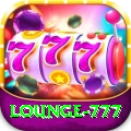 lounge 777 Plus Pro v4.2.2