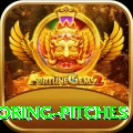 low scoring pitches VIP v1.6.6