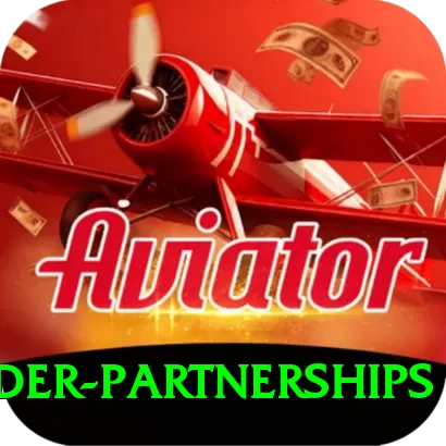 lower order partnerships VIP Edition v5.3.4 - 2