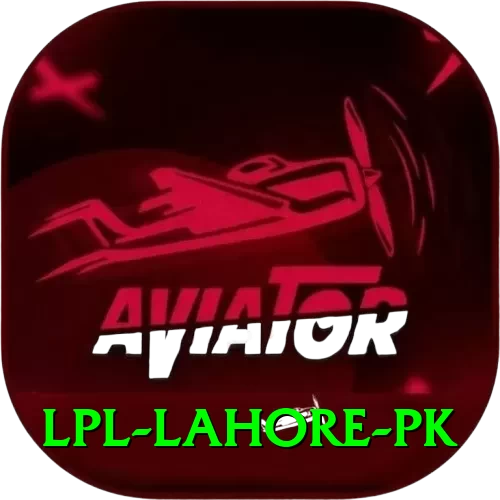 lpl lahore pk Plus v1.3.9 - 2