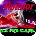 Luck Pub Game Ultimate v5.6.9