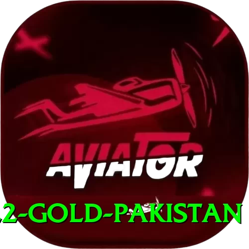 luck22 Gold Pakistan - 2
