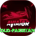 luck22 Gold Pakistan