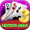 luck22 - King Earning App