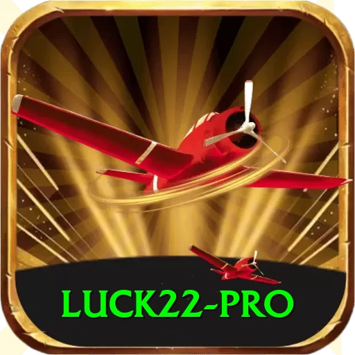 luck22 Slots Champion v2.4.5 - 2