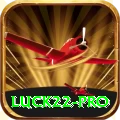luck22 Slots Champion v2.4.5