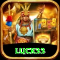 luck33 Premium vv4.8.7