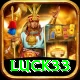 luck33 Premium vv4.8.7