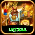 Luck44 Plus Edition v3.5.5