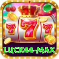 Luck44 Apps (Tools & Injectors) Master v3.8.2