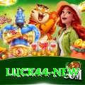 Luck44 App Deluxe v1.4.8