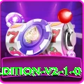 Luck44 - Turbo Edition v2.1.0