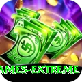 luck55 Games Extreme