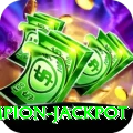 luck91 Champion Jackpot