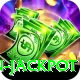 luck91 Champion Jackpot