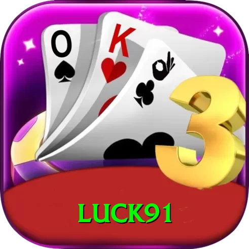 luck91 Apps (Tools & Injectors) Ultimate vv2.4.5 - 2