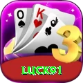 luck91 Apps (Tools & Injectors) Ultimate vv2.4.5