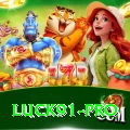 luck91 Gaming Elite v5.0.5