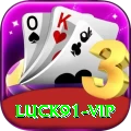 luck91 Live Turbo v3.6.6