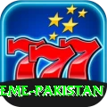 LuckPub Game Extreme Pakistan