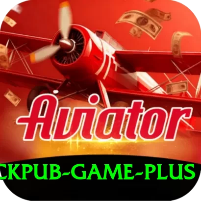 LuckPub Game - Gaming Elite - 2