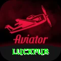 luckpub Deluxe v3.0.0