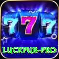 luckpub Casino Premium v5.4.4