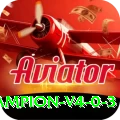 Lucky 101 Game Gaming Champion v4.0.3
