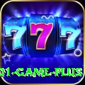 Lucky 101 Game Jackpot Deluxe v4.7.0