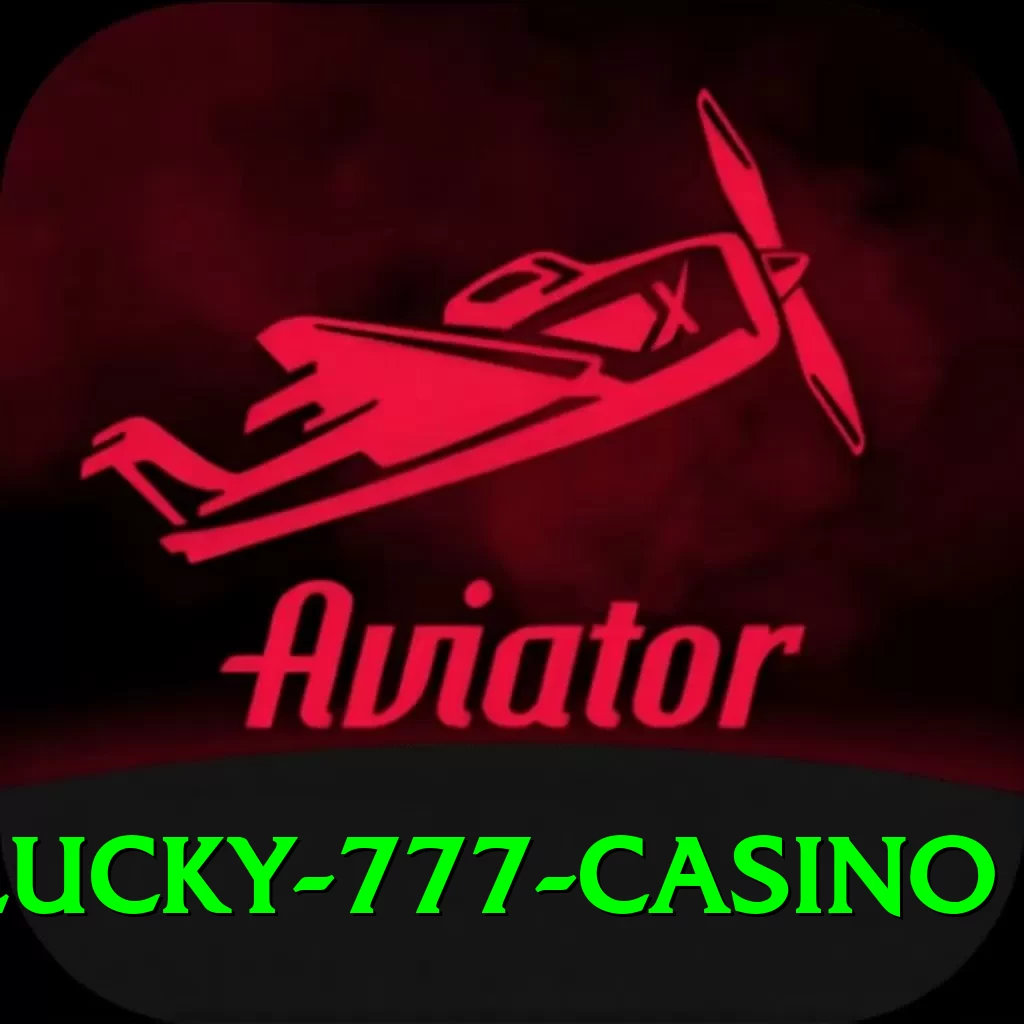 lucky 777 casino VIP Edition v4.0.8 - 2