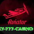 lucky 777 casino VIP Edition v4.0.8
