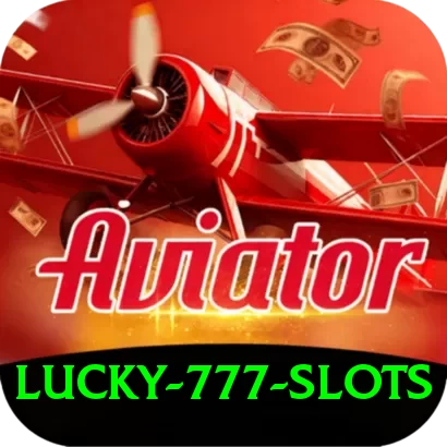 lucky 777 slots Apps (Tools & Injectors) Gold v1.2.7 - 2