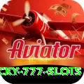 lucky 777 slots Apps (Tools & Injectors) Gold v1.2.7