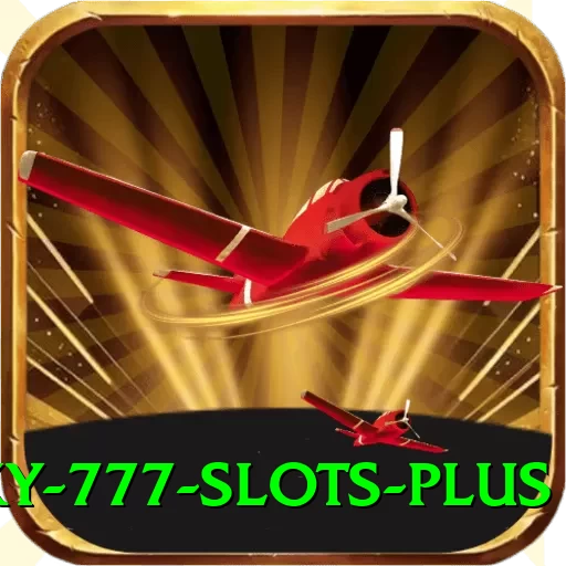 lucky 777 slots - VIP Pro - 2