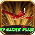 lucky 777 slots - VIP Pro