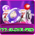 lucky 777 slots APK Royal v2.6.9