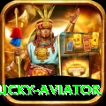 lucky aviator Max Pro vv2.0.1