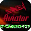 lucky casino 777 Pro