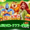 lucky casino 777 Max - Daily Bonus
