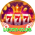 lucky club Ultimate v2.9.9