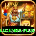 Lucky Legends - Casino Premium