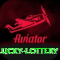 lucky lottery Gold Pro v2.4.7