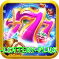 lucky lottery Plus v4.3.3